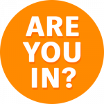 Black Friday - Are you in?