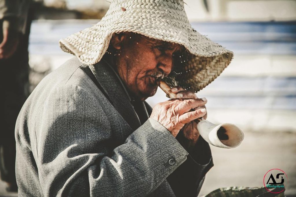 Portrait . . . . . . . #style #streetstyle #street #city #inspiration #canon&hellip;