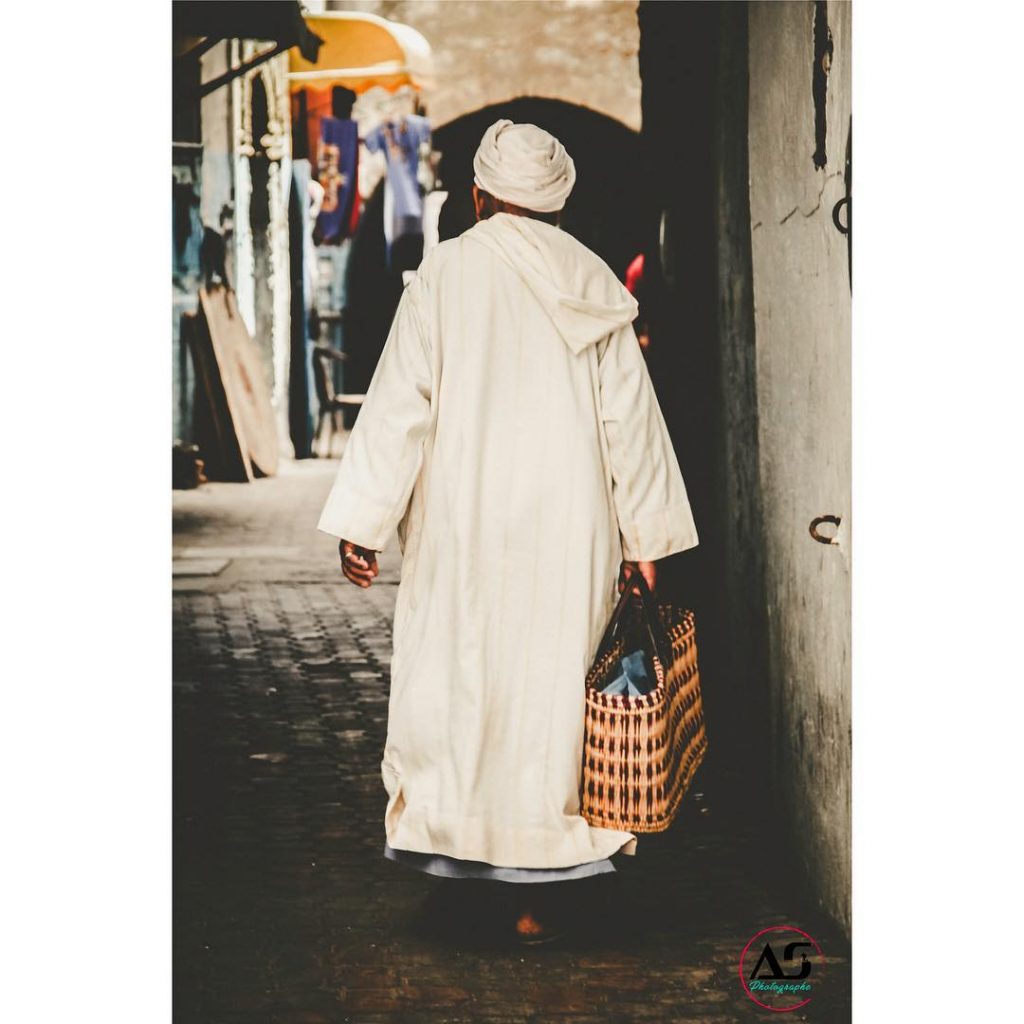 Portrait . . . . . . . #style #streetstyle #street #city #inspiration #canon&hellip;