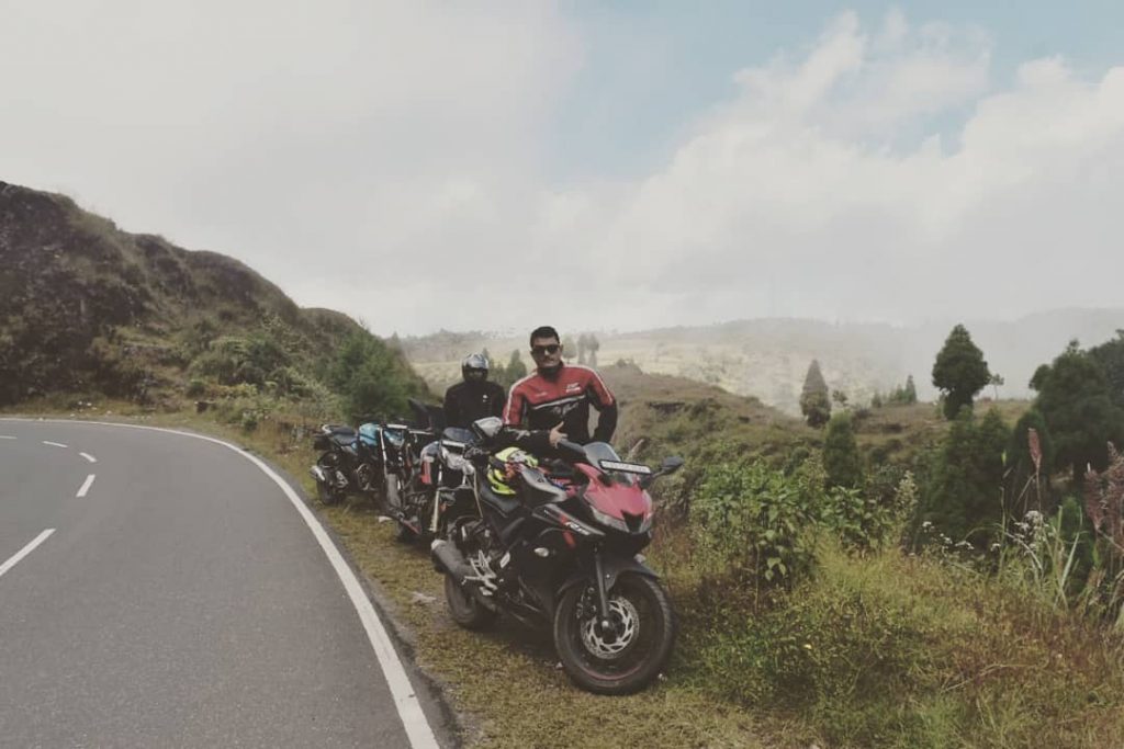 . .. . .. . #travelindia #travelislife #traveladdicted #travellers #travelbloggers #traveleurope #travelwithme #travelbook&hellip;