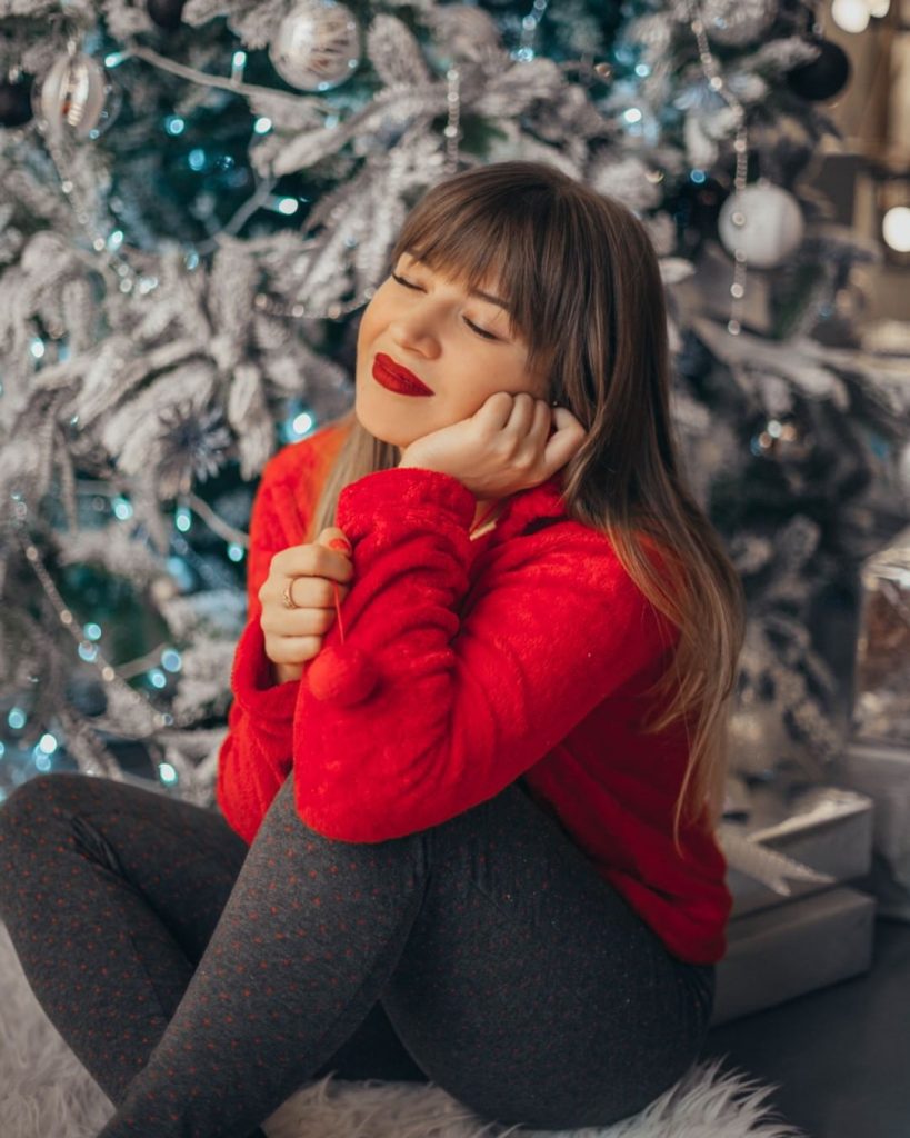 By the way, I’m wearing the smile you gave me ⠀⠀⠀⠀⠀⠀⠀⠀⠀ ________________________________________________________⠀⠀⠀⠀⠀⠀⠀⠀⠀ ???????? ||&hellip;