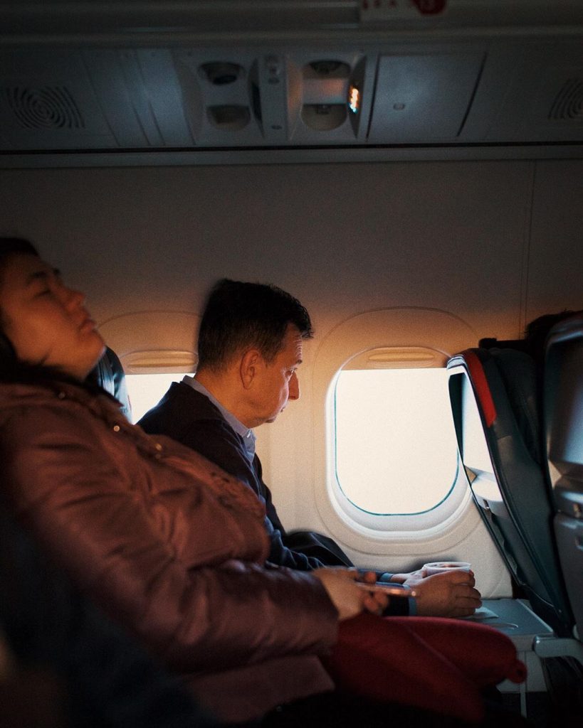 Not much room with a view – – #travelphotography #people_creative_pictures #travelwriter #travellife #travelling #worldtravel&hellip;