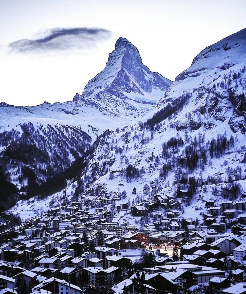 #zermatt #zermattmatterhorn #zermattswitzerland #switzerland #switzerlandtraveller #switzerland.official @ #swissvacations #swiss #switzerland ???????? #naturephotography #mountains #valaiswallis…