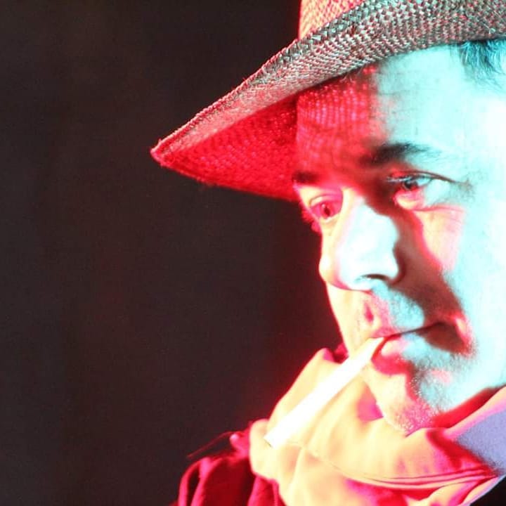 #igersportrait #tv_portraits #rsa_portraits #ig_portraits #igersportrait #portraits #portrait #portraitphotography #portrait_perfection #portrait_vision #nothingisordinary #nothingisordinary_ #tv_pointofview #ig_captured&hellip;