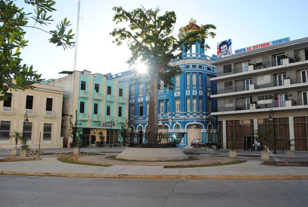 Cuba, Camagüey, November 2014 #cuba #cuban #camagüey #cubatrip #caribbean #bnesimppl #city #cityphotography #street #streetphotography&hellip;