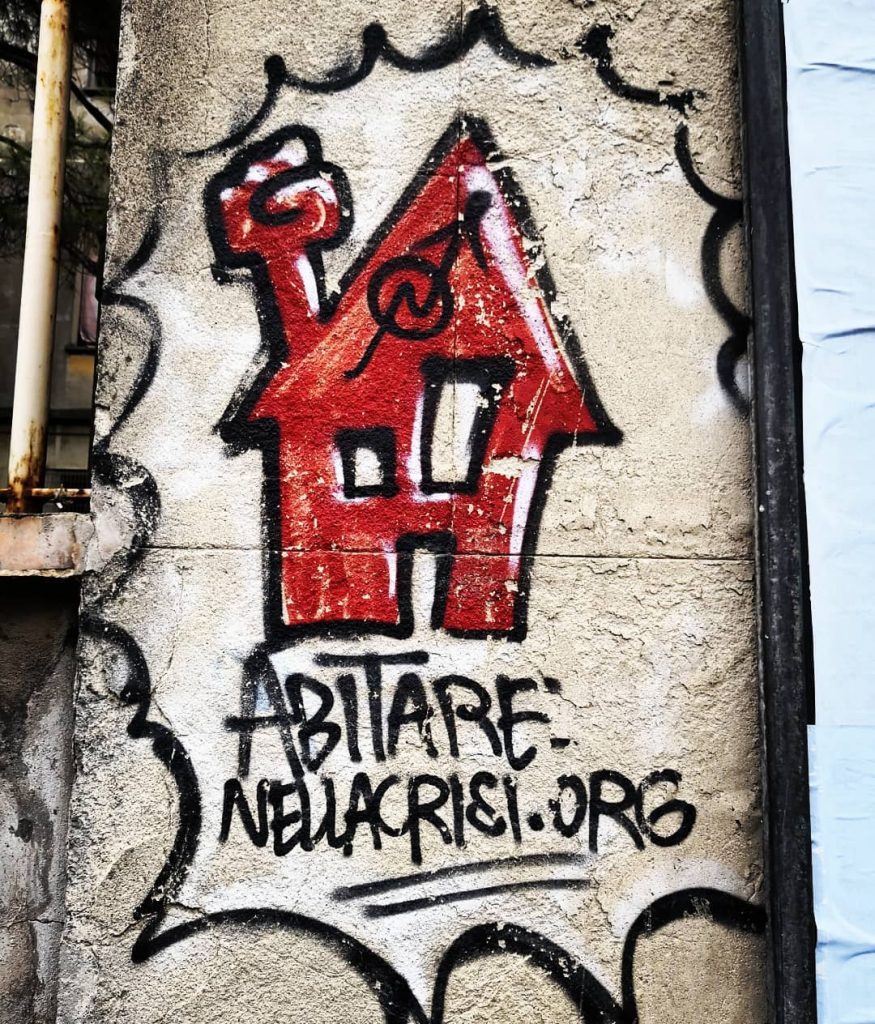 #scrittesuimuri #graffiti #street_art #jj_urbanart #jj_urbex_ #graffitiart #ig_streetart # #streetart #rsa_streetart #ig_graffiti #graffit #graffiti_art #street_art&hellip;