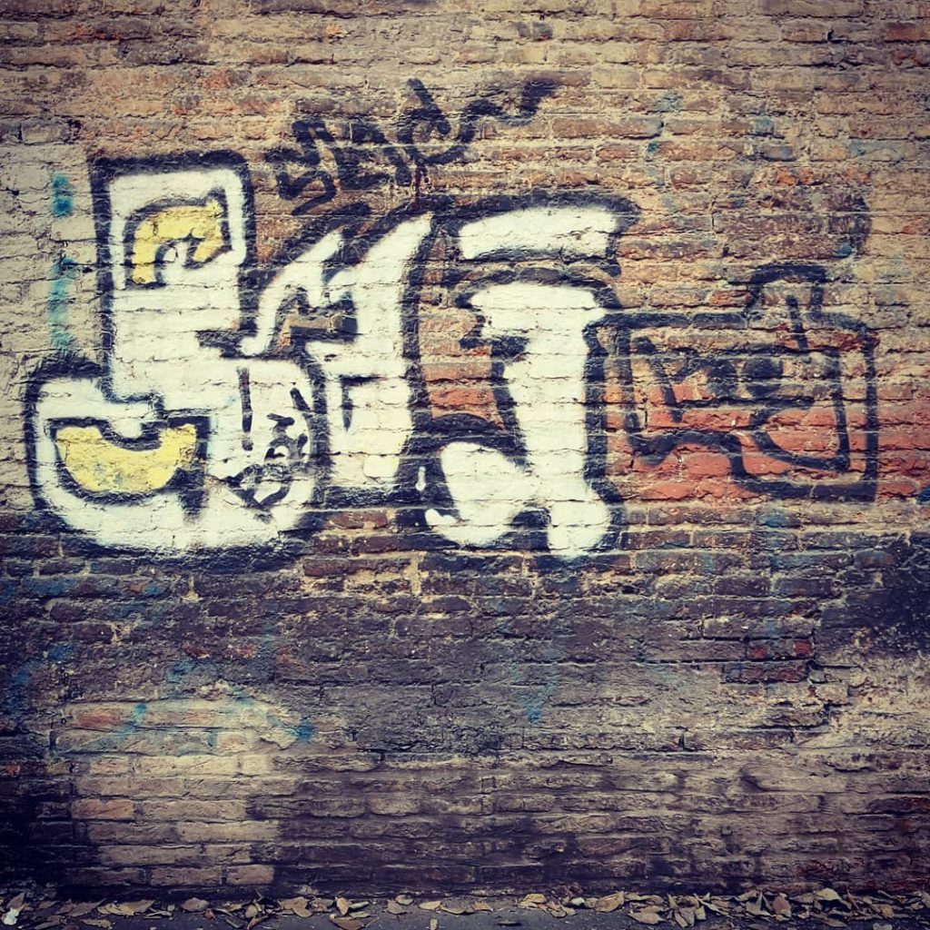 #rsa_streetview #graffiti #street_art #jj_urbanart #mural #graffitiart #graff #streetart #instagraff #ig_graffiti #urban #urbanromantix #street_art #urbanart…