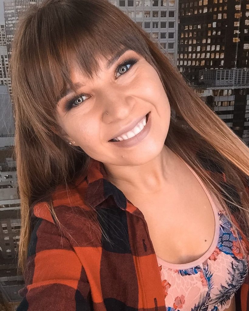 Better late than ugly MakeUp: @makeup_tany ________________________________________________________ ???????? || #from #chisinau #with #love ️________________________________________________________&hellip;