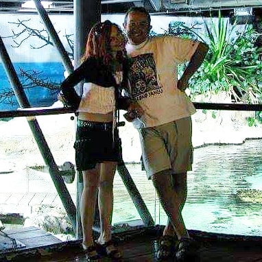 #portrait #portraitphotography #portrait_perfection #portrait_vision #portraitphotography #portraits #jj_allportraits #sheisnotlost #ig_portraits #nothingisordinary #nothingisordinary_ #tv_pointofview #ig_captured #globalcapture&hellip;