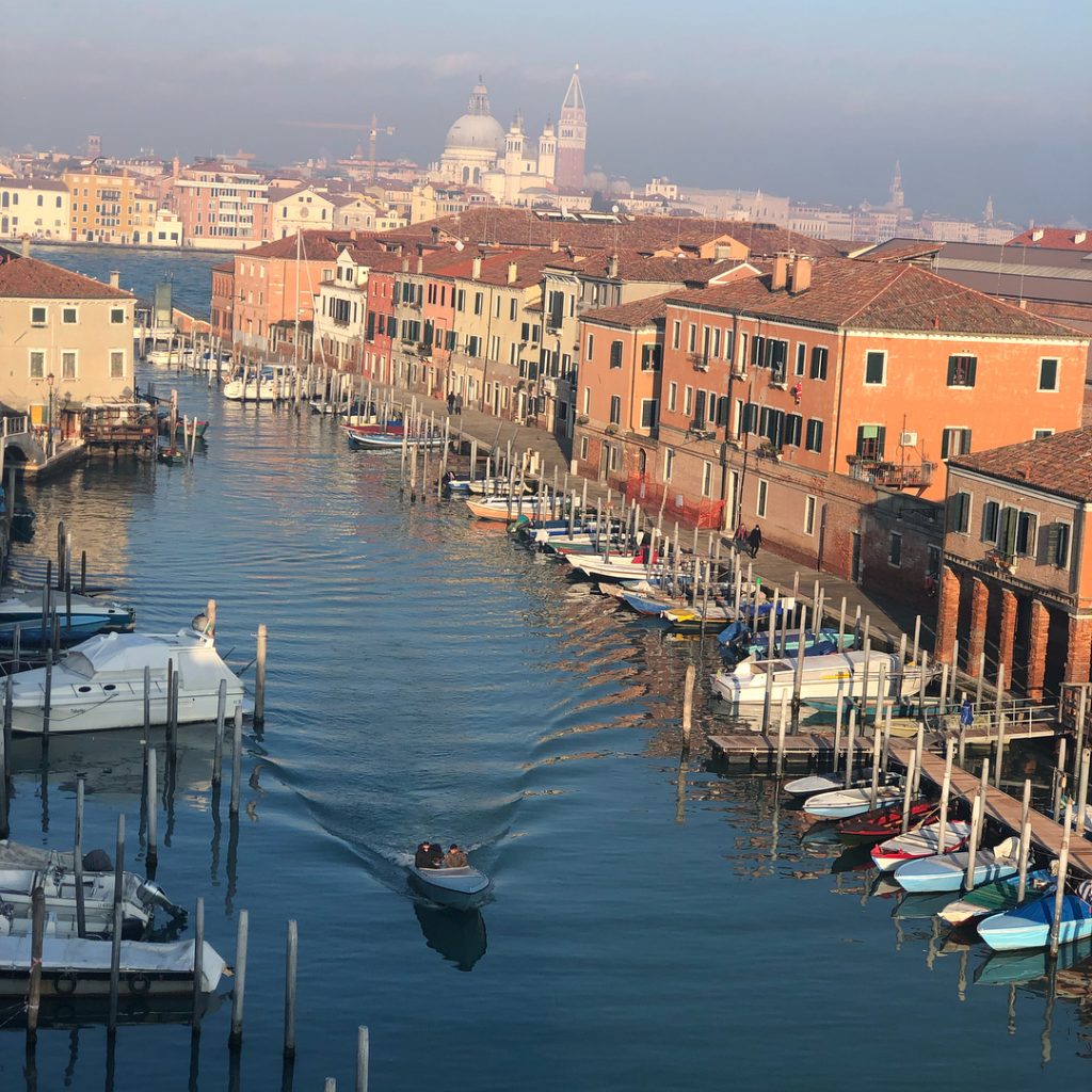 “When I seek another word for ‘music’, I never find any other word than&hellip;