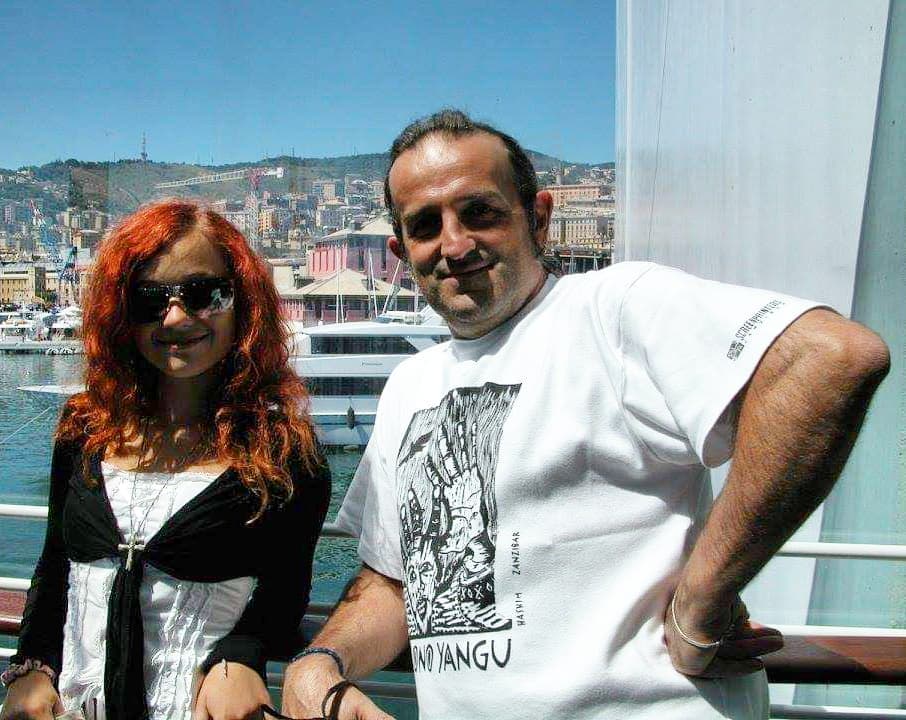 #portraitphotography #portraits #jj_allportraits #sheisnotlost #portrait #igportraits #ig_portraits #igersportrait #igers_portraits #rsa_portraits #ig_portraits #igersportrait #nothingisordinary #nothingisordinary_&hellip;