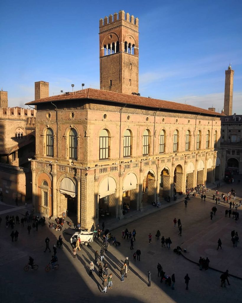 #bologna #bologna_city #bolognainside #succedesoloabologna #bolognawelcome #welcometobologna #volgobologna #bellabologna #igersbologna #igers_bologna #ig_bologna #vivibologna #lamiabologna #mybologna&hellip;