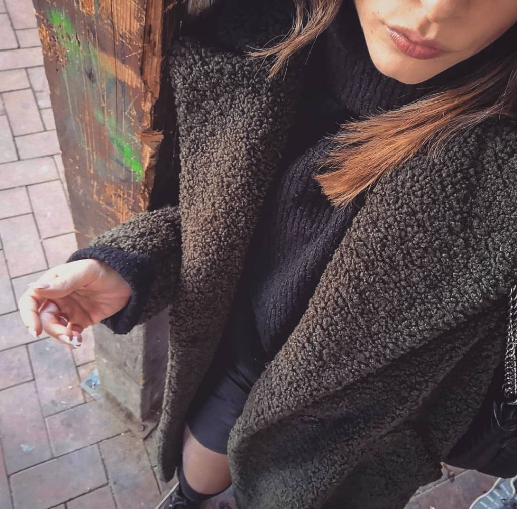 #firstpost #instagood #instagram #follower #followme #follower #follow4follow #instagood #instago #golook #instagramers #instadaily  #instaglam #instatale&hellip;