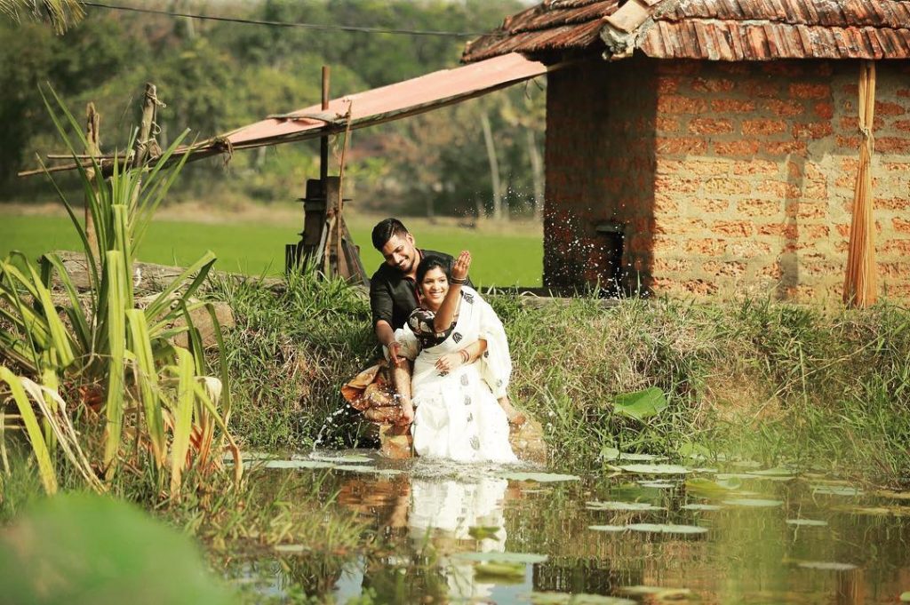 Wedding season @jjsfarmhouse ️ Call us and plan your next big wedding gathering/ location&hellip;