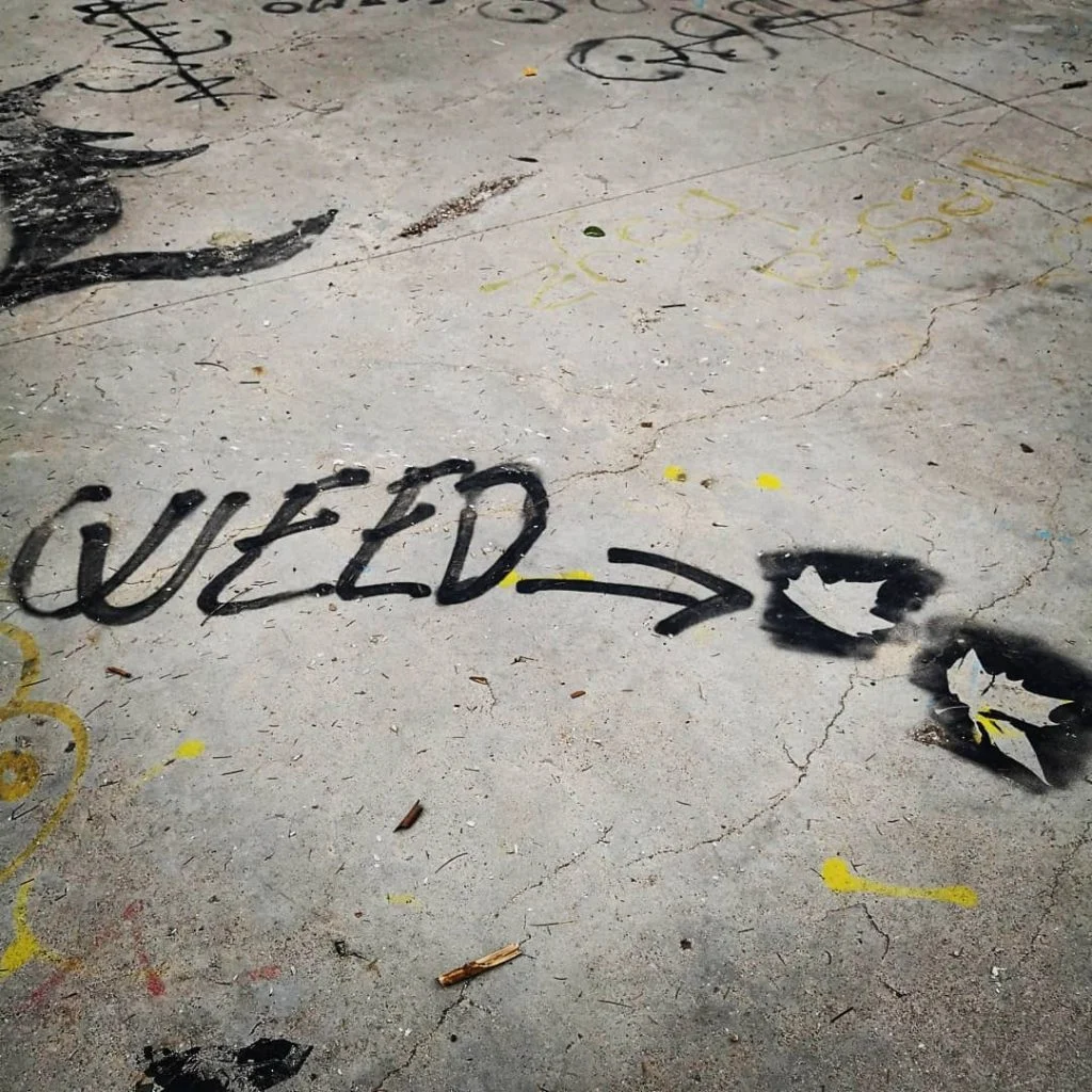 #scrittesuimuri #graffiti #street_art #jj_urbanart #jj_urbex_ #graffitiart #ig_streetart # #streetart #rsa_streetart #ig_graffiti #graffit #graffiti_art #street_art&hellip;