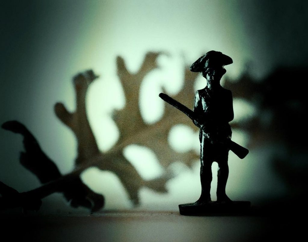 #fotoartistiche #bnesimppl #fotartplgz #pierluigizag Edited with: @carbonblackandwhite _ #instagrammers #igers #instalove #instamood #instagood #followme&hellip;