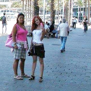 #portraitphotography #portrait_perfection #portrait_vision #portraits #jj_allportraits #sheisnotlost #ig_portraits #nothingisordinary #nothingisordinary_ #tv_pointofview #ig_captured #globalcapture #global_creatives #bnesimppl&hellip;