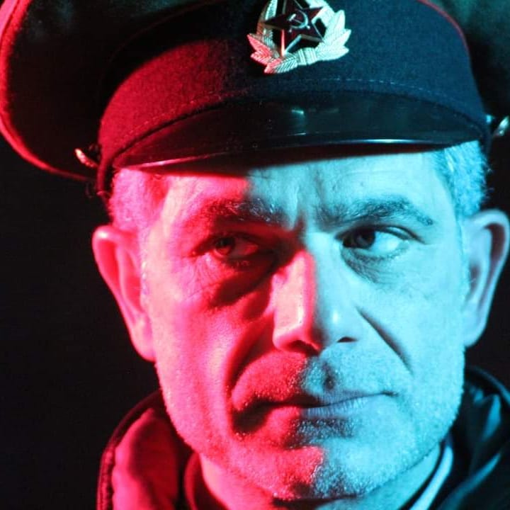 #igersportrait #tv_portraits #rsa_portraits #ig_portraits #igersportrait #portraits #portrait #portraitphotography #portrait_perfection #portrait_vision #nothingisordinary #nothingisordinary_ #tv_pointofview #ig_captured&hellip;