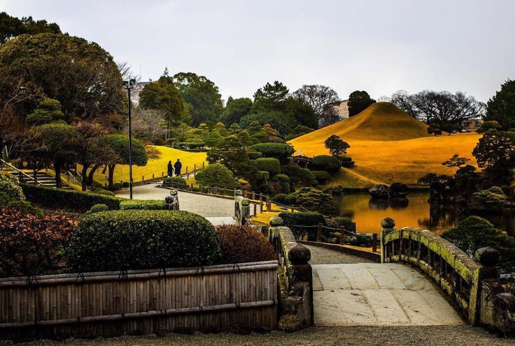 • • • #japan #travel #instatravel #traveling #travelgram #mytravelgram #travelingram #igtravel #traveler #travelphotography #urban #streetview&hellip;