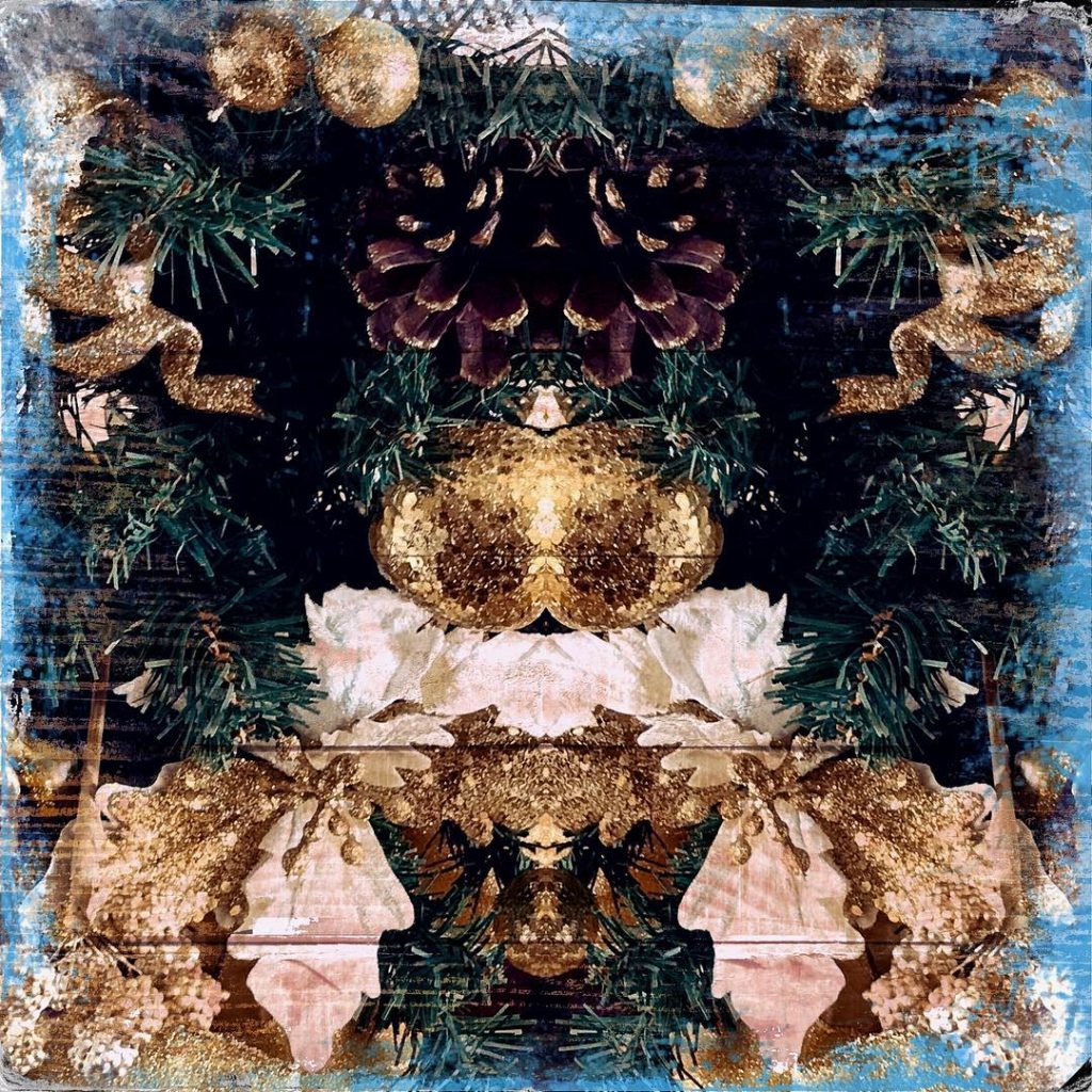 #fotoartistiche #bnesimppl #fotartplgz #pierluigizag Edited with: @carbonblackandwhite _ #abstract #art #abstractart #abstracters_anonymous #abstract_buff #abstraction&hellip;