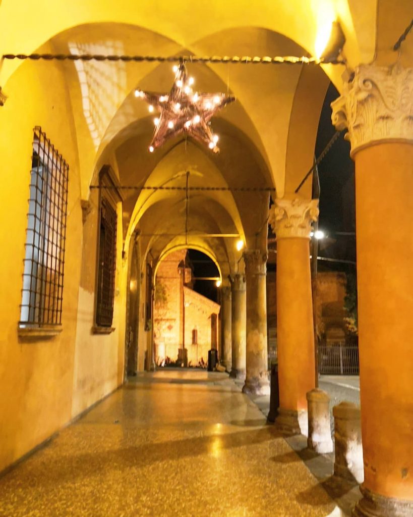 #bologna #bologna_city #bolognainside #succedesoloabologna #bolognawelcome #welcometobologna #volgobologna #bellabologna #igersbologna #igers_bologna #ig_bologna #vivibologna #lamiabologna #mybologna&hellip;