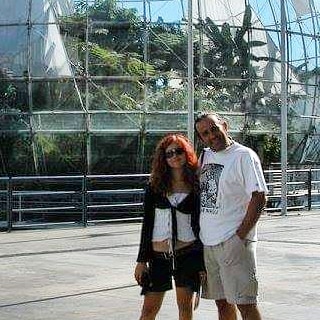 #portrait #portraitphotography #portrait_perfection #portrait_vision #portraits #jj_allportraits #sheisnotlost #ig_portraits #nothingisordinary #nothingisordinary_ #tv_pointofview #ig_captured #globalcapture #global_creatives&hellip;