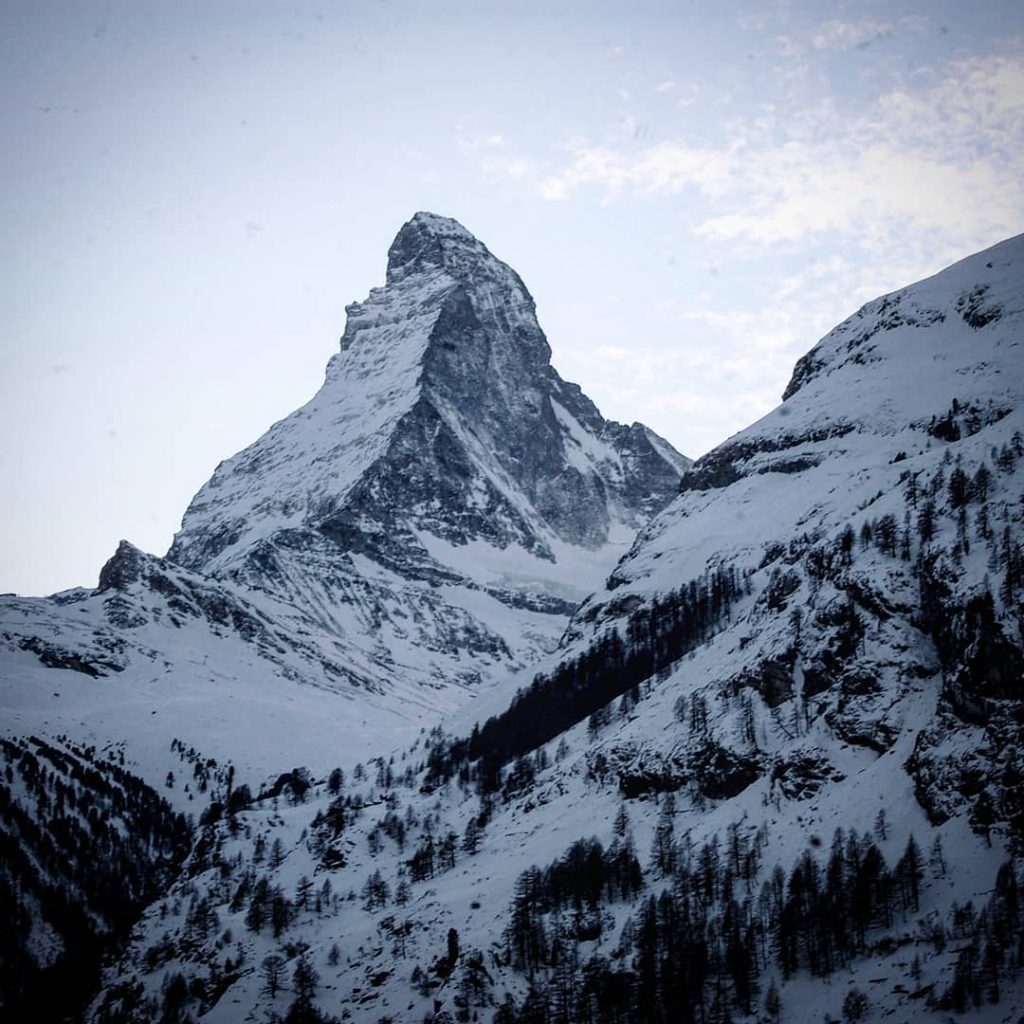 #zermatt #zermattmatterhorn #zermattswitzerland #switzerland #switzerlandtraveller #switzerland.official @ #swissvacations #swiss #switzerland ???????? #naturephotography #mountains #valaiswallis…