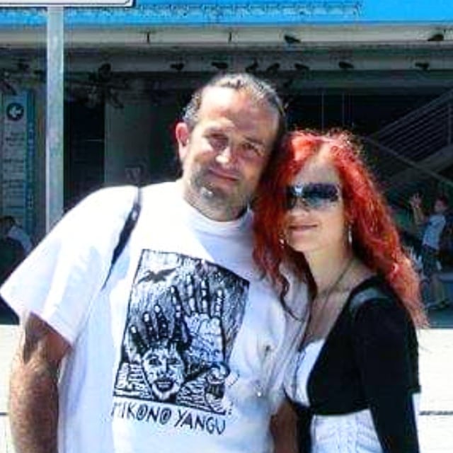 #nothingisordinary #nothingisordinary_ #tv_pointofview #ig_captured #globalcapture #global_creatives #bnesimppl #ecletic_shotz #ig_myshots #picoftheday #gramoftheday #instagramer #instagramers #instagramhub&hellip;