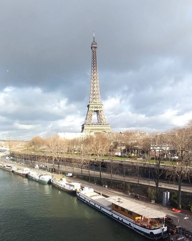 Pict of the day . #paris #travelphotography #travel #communautymanager #community #picture #pictofthedays #palaceblooger #travelblogger&hellip;