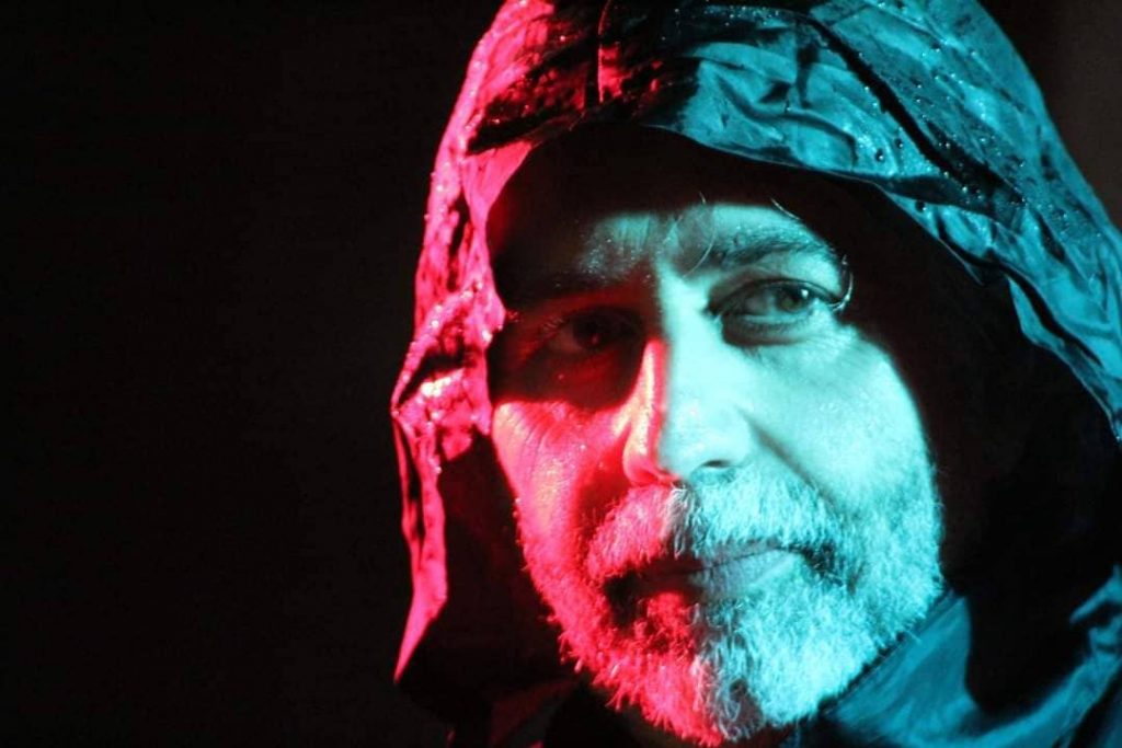 #igersportrait #tv_portraits #rsa_portraits #ig_portraits #igersportrait #portraits #portrait #portraitphotography #portrait_perfection #portrait_vision #nothingisordinary #nothingisordinary_ #tv_pointofview #ig_captured&hellip;