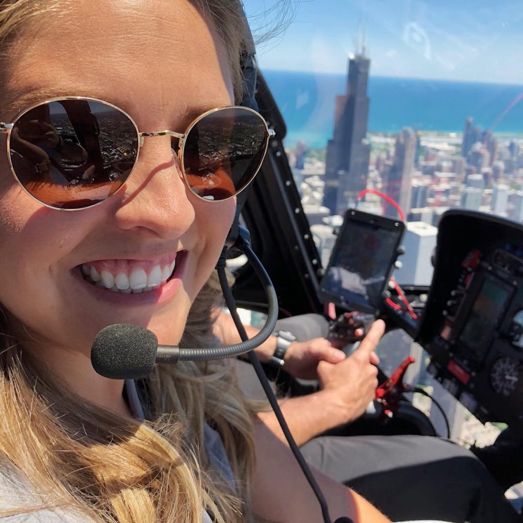 “You can’t make everyone happy, You’re not a plane ticket” #truth •••• Happy 2️⃣0️⃣1️⃣9️⃣&hellip;