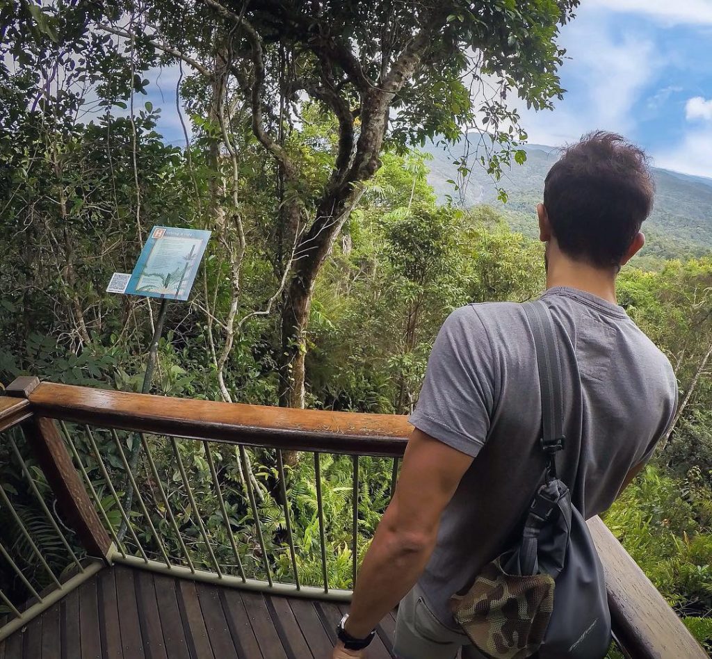 Nunca dejes de llenarte los ojos de mundo Next stop: . . . .&hellip;