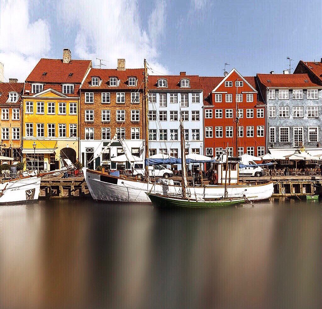 А вы испытываете волнение, опубликовывая новый пост? Я – сильное! Для меня это как&hellip;