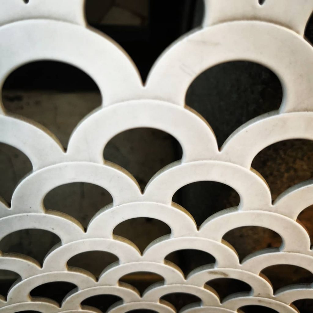 #minimal #9minimal7 #minimalphotography #minimalism #minimalart #details #ig_minimalshots #ig_minimal #minimal_ig #rsa_minimal #tv_minimal #details #minimalistgrammer #dettagli&hellip;