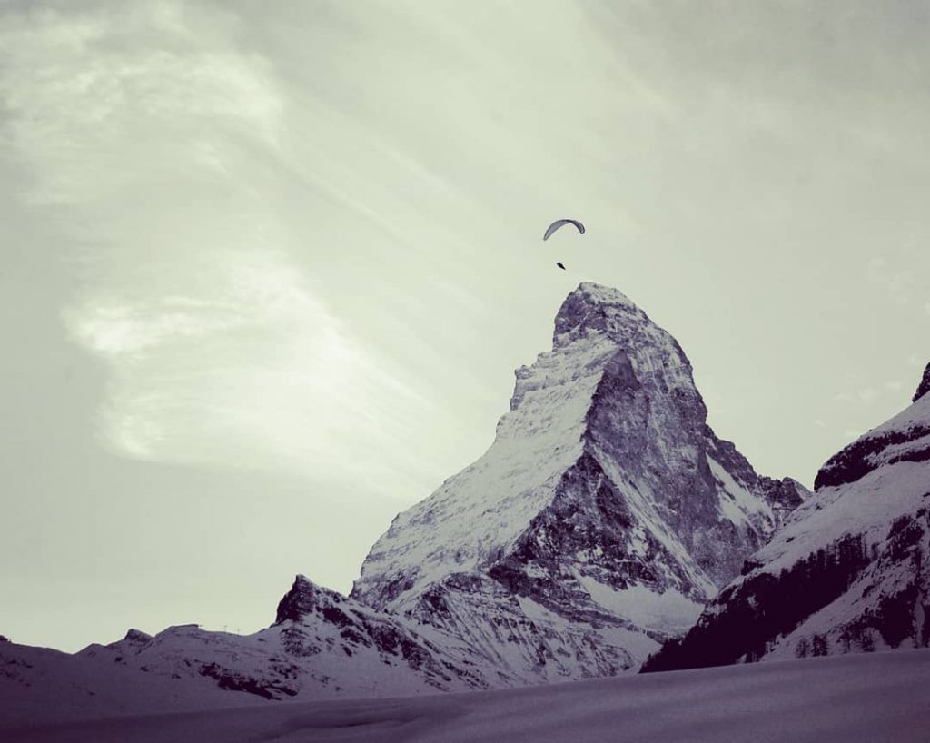 #zermatt #zermattmatterhorn #zermattswitzerland #switzerland #switzerlandtraveller #switzerland.official @ #swissvacations #swiss #switzerland ???????? #naturephotography #mountains #valaiswallis…