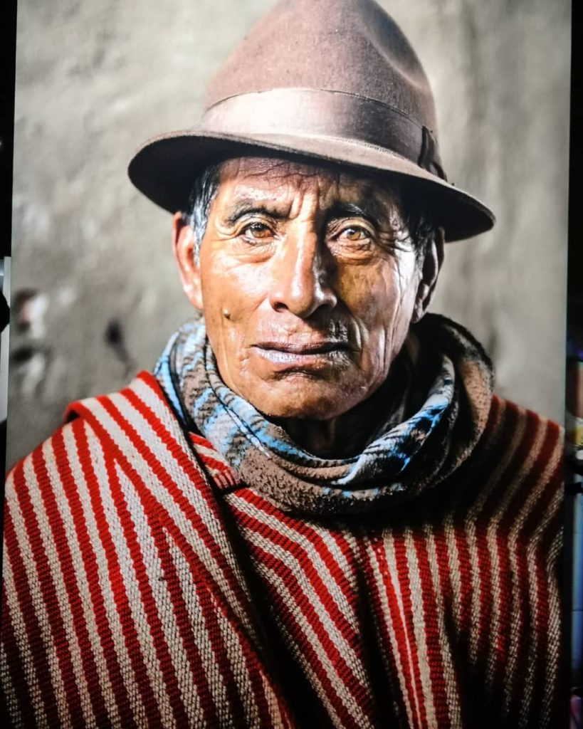 Mostra Steve McCurry. #bologna #portrait #portraitphotography #portrait_perfection #portrait_vision #portraits #jj_allportraits #stevemccurry #ig_portraits #igersbologna #igers_bologna&hellip;