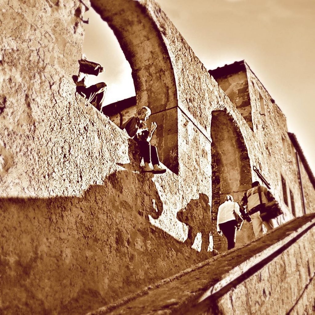 #fotoartistiche #bnesimppl #fotartplgz #pierluigizag Edited with: @carbonblackandwhite _ #travel #traveling #vacation #visiting #instatravel #instago&hellip;