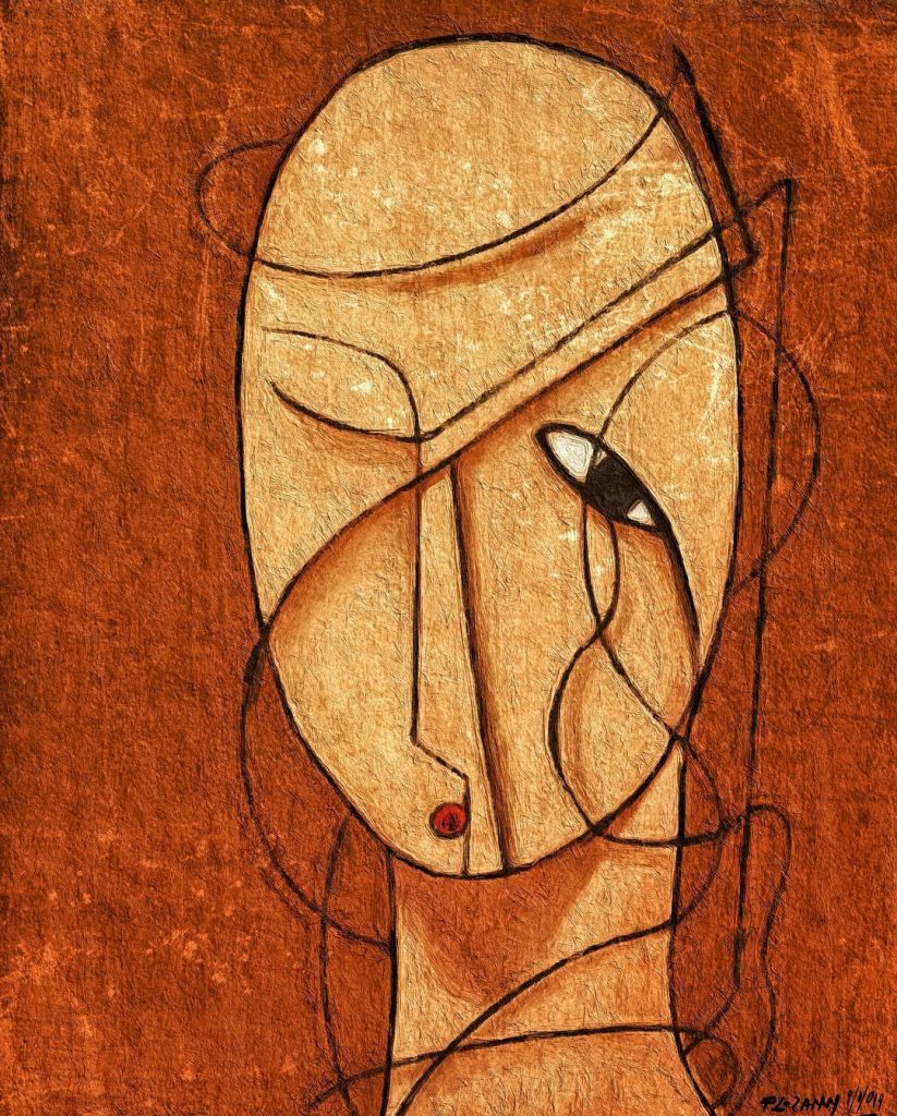 #bnesimppl #fotartplgz #pierluigizag Edited with: @carbonblackandwhite _ #abstract #art #abstractart #abstracters_anonymous #abstract_buff #abstraction #instagood&hellip;