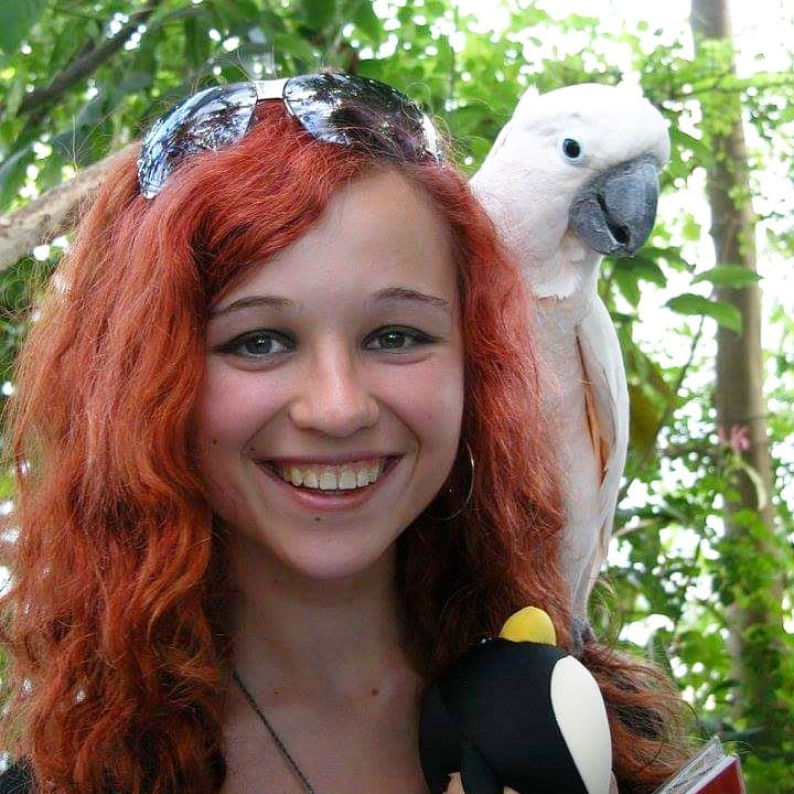 #portrait #portraitphotography #portrait_perfection #portrait_vision #portraits #jj_allportraits #sheisnotlost #ig_portraits #nothingisordinary #nothingisordinary_ #tv_pointofview #ig_captured #globalcapture #global_creatives&hellip;