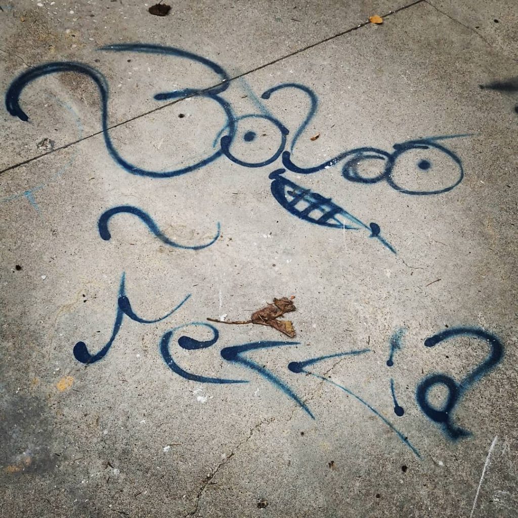 #scrittesuimuri #graffiti #street_art #jj_urbanart #jj_urbex_ #graffitiart #ig_streetart # #streetart #rsa_streetart #ig_graffiti #graffit #graffiti_art #street_art&hellip;