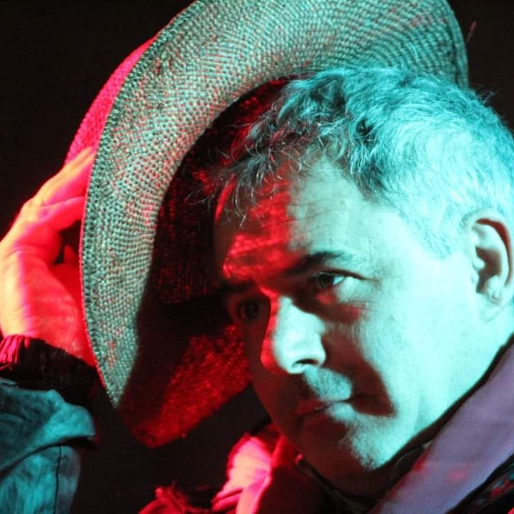 #igersportrait #tv_portraits #rsa_portraits #ig_portraits #igersportrait #portraits #portrait #portraitphotography #portrait_perfection #portrait_vision #nothingisordinary #nothingisordinary_ #tv_pointofview #ig_captured&hellip;