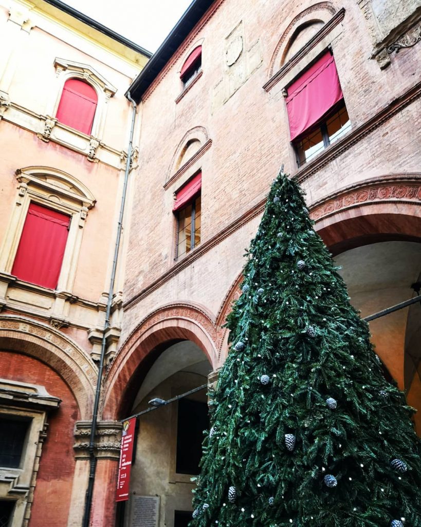 #bologna #bologna_city #bolognainside #succedesoloabologna #bolognawelcome #welcometobologna #volgobologna #bellabologna #igersbologna #igers_bologna #ig_bologna #vivibologna #lamiabologna #mybologna…