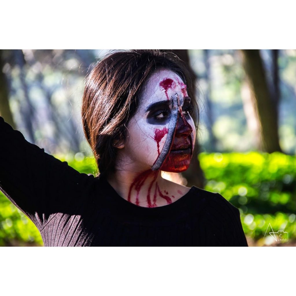 Portrait . . . . . . . . . #style #streetstyle #street #inspiration&hellip;