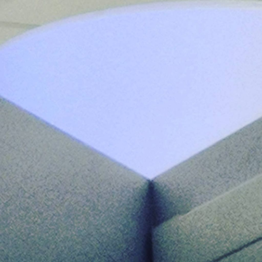 #minimal #9minimal7 #minimalphotography #minimalism #minimalart #details #ig_minimalshots #ig_minimal #minimal_ig #rsa_minimal #tv_minimal #details #minimalistgrammer #dettagli&hellip;