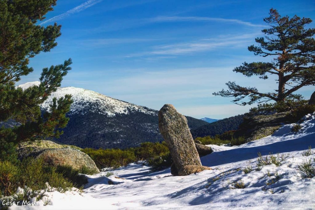 #travel #photography #nature #clouds #canonphotography #canon #landscape #mountains #mountain #travel #travelphotography #travelblogger #travelling #world&hellip;