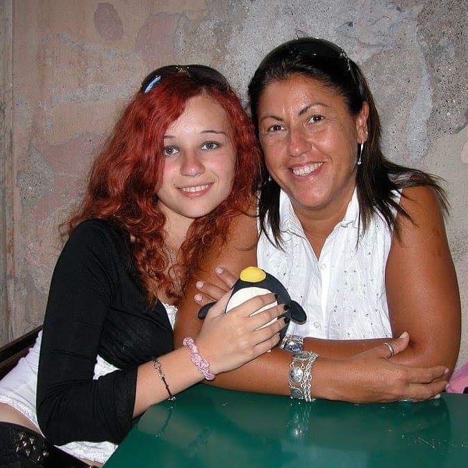 #portrait #portraitphotography #portrait_perfection #portrait_vision #portraits #jj_allportraits #sheisnotlost #ig_portraits #nothingisordinary #nothingisordinary_ #tv_pointofview #ig_captured #globalcapture #global_creatives&hellip;