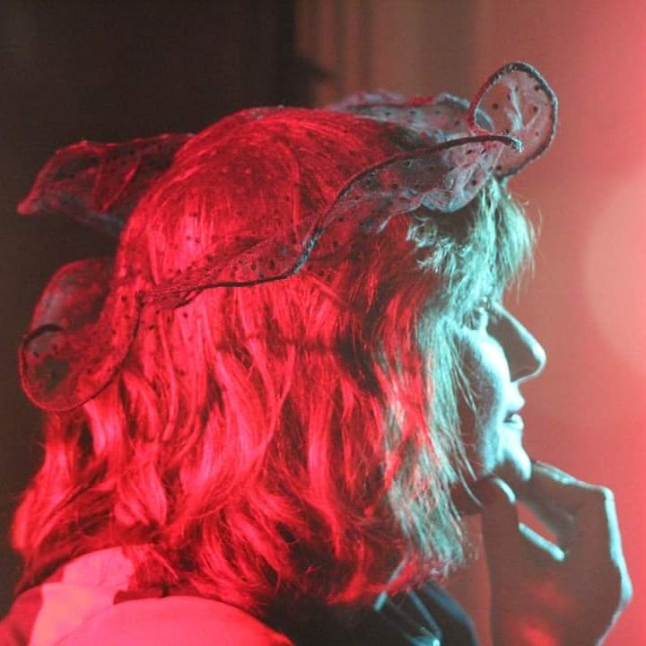 #igersportrait #tv_portraits #rsa_portraits #ig_portraits #igersportrait #portraits #portrait #portraitphotography #portrait_perfection #portrait_vision #nothingisordinary #nothingisordinary_ #tv_pointofview #ig_captured&hellip;