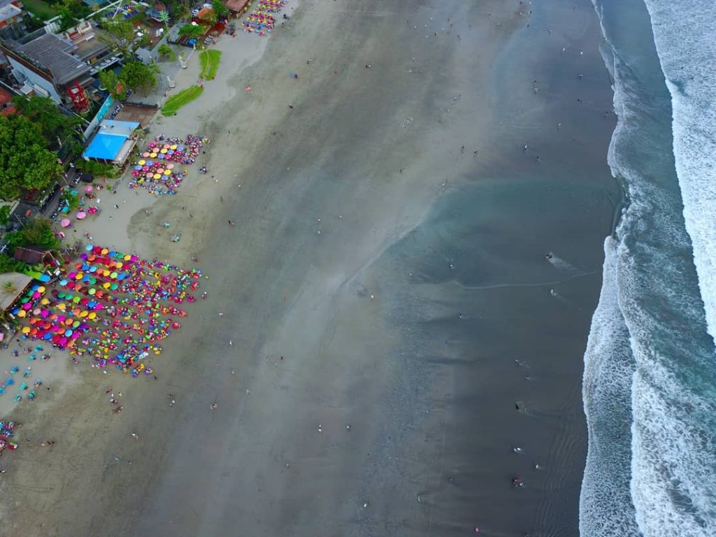 #balinature #baliindonesia #seminyak #dronepilot #dronepic #dronebois #droneheroes #seminyakbeach #seminyakbali #drone #dronegear #dronephoto #drone_countries #dronefly…