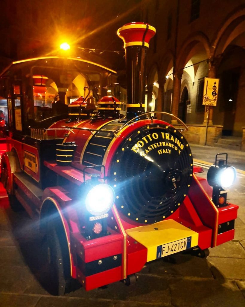 #bologna #bologna_city #bolognainside #succedesoloabologna #bolognawelcome #welcometobologna #volgobologna #bellabologna #igersbologna #igers_bologna #ig_bologna #vivibologna #lamiabologna #mybologna&hellip;