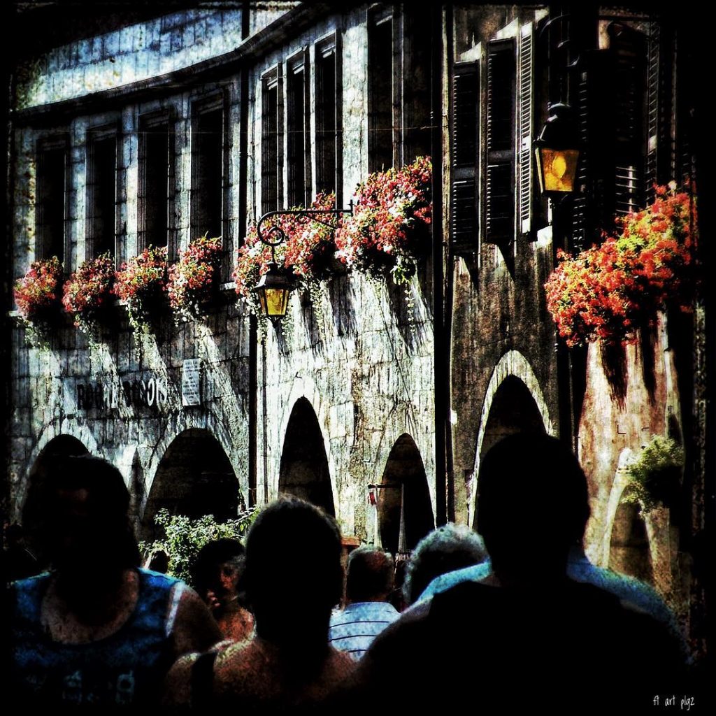 #fotoartistiche #bnesimppl #fotartplgz #pierluigizag Edited with: @carbonblackandwhite _ #travel #traveling #vacation #visiting #instatravel #instago&hellip;